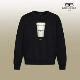 Picture of Balenciaga Sweatshirt _SKUBalenciagaXS-XLmptxB108030057
